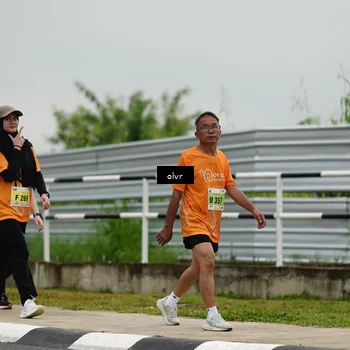 Runner Photo 8524962