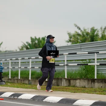 Runner Photo 8524971