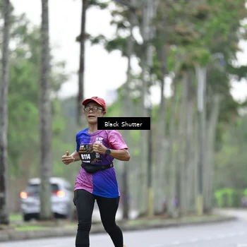 Runner Photo 8524973