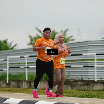 Runner Photo 8524977