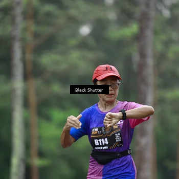 Runner Photo 8524978