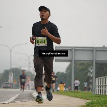Runner Photo 8524979