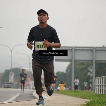 Runner Photo 8524988