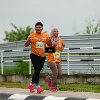 Runner Photo 8524990