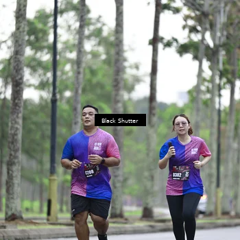 Runner Photo 8524991