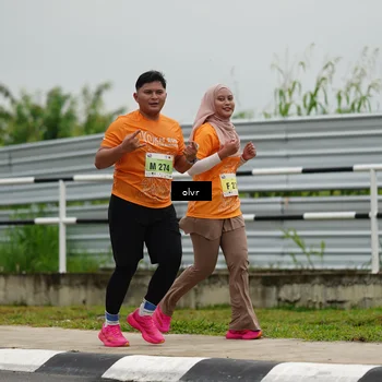 Runner Photo 8524995