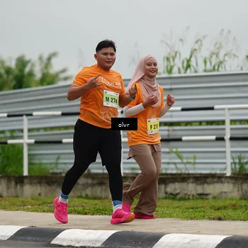 Runner Photo 8524996