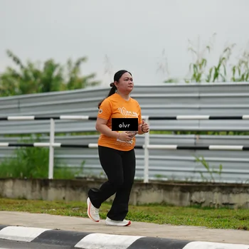 Runner Photo 8525006