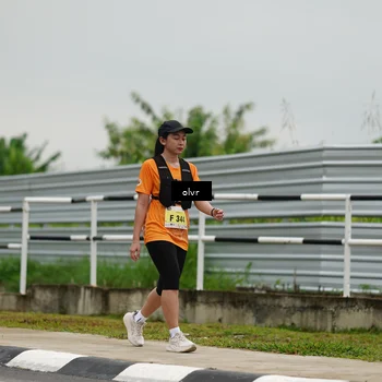 Runner Photo 8525011