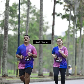 Runner Photo 8525017