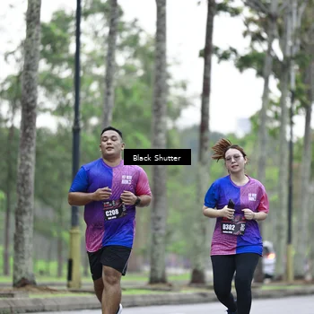 Runner Photo 8525027