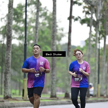 Runner Photo 8525035
