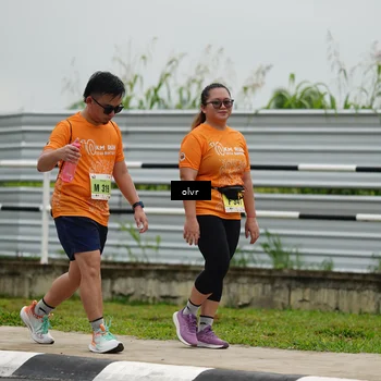 Runner Photo 8525036
