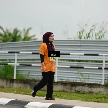 Runner Photo 8525047