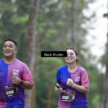 Runner Photo 8525050