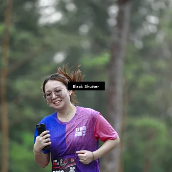 Runner Photo 8525072