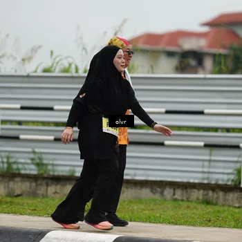 Runner Photo 8525090