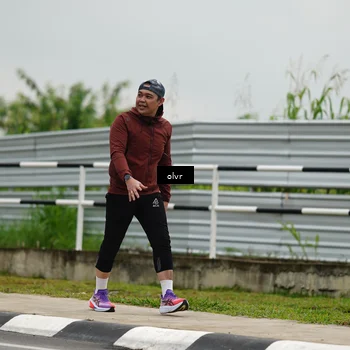 Runner Photo 8525093