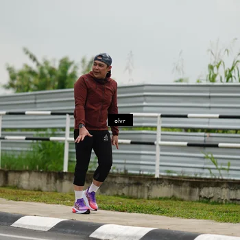 Runner Photo 8525094