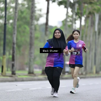 Runner Photo 8525101