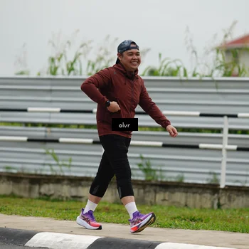 Runner Photo 8525103