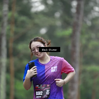 Runner Photo 8525112