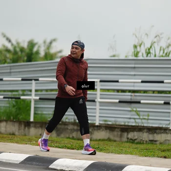 Runner Photo 8525113