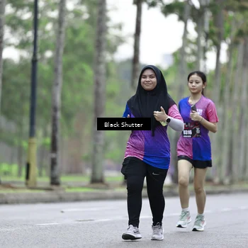 Runner Photo 8525114