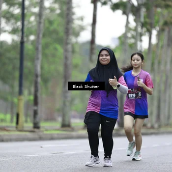 Runner Photo 8525117