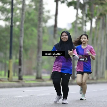 Runner Photo 8525118