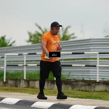 Runner Photo 8525120
