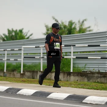 Runner Photo 8525122