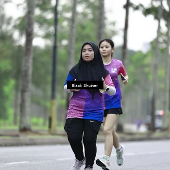 Runner Photo 8525127
