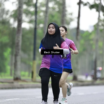 Runner Photo 8525130