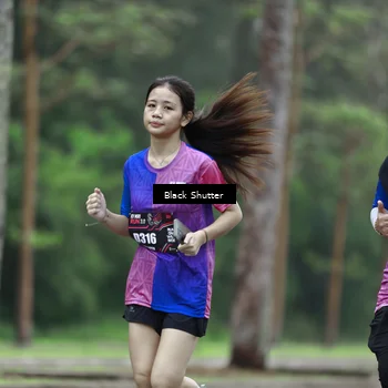 Runner Photo 8525145