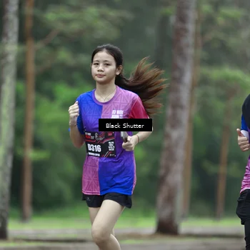 Runner Photo 8525147
