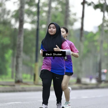 Runner Photo 8525148