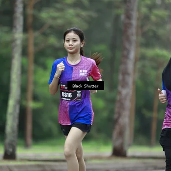 Runner Photo 8525150