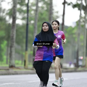 Runner Photo 8525153