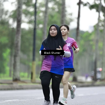 Runner Photo 8525163