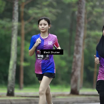 Runner Photo 8525165