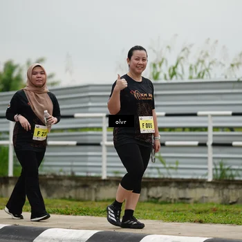 Runner Photo 8525171