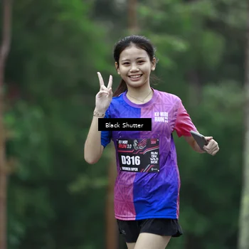 Runner Photo 8525177