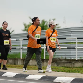 Runner Photo 8525178