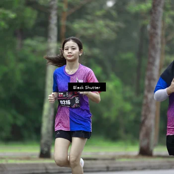 Runner Photo 8525184