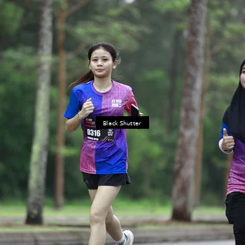 Runner Photo 8525185