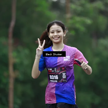 Runner Photo 8525188