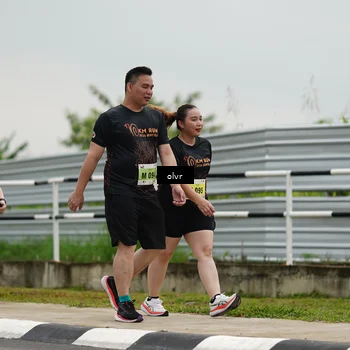 Runner Photo 8525196