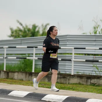 Runner Photo 8525200