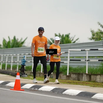 Runner Photo 8525208